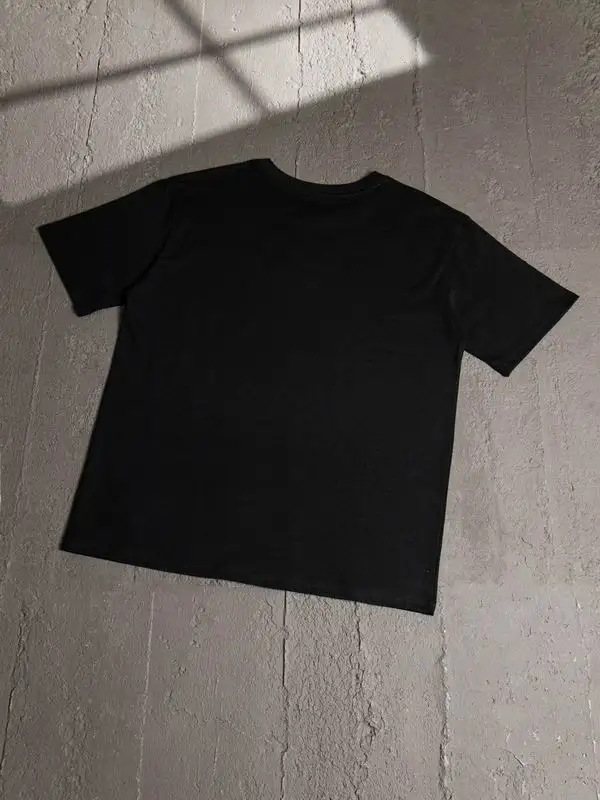 Destente S-XL hltx09 (3)